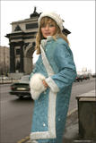 Lilya - Postcard from Moscow-2384us4cei.jpg