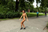 Gina Devine in Nude in Public-t3428h3ye0.jpg