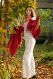 Alisa - Autumn to Remember-10sw0r64o4.jpg