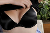 Ariel Heart - Toys 5 z5rf318l4e