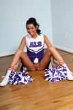 Leighlani Red & Tanner Mayes in Cheerleader Tryouts62qgn0umjw.jpg