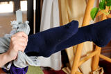 Cassie Laine - Uniforms 4 n5j9eq3evn