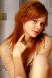 Dasha J in Words z3brothl7v