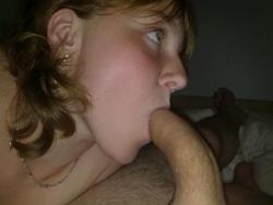 Nice young teen suck and fuck-b40i2t8fc1.jpg