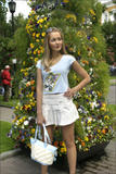 Lilya - Postcard from Moscow d3259pmb43