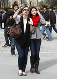 http://img106.imagevenue.com/loc377/th_92855_Selena_Gomez___Looked_very_excited_to_be_touring_Paris_31.03.2010__29_122_377lo.jpg