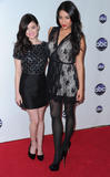 http://img106.imagevenue.com/loc396/th_97288_Lucy_Hale_Disney_Winter_Press_Tour_026_122_396lo.jpg