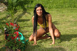 Ashley Bulgari in Garden Tending6255fci5ij.jpg