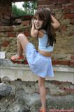 A Little Agency &#8211; Hannah Model (sets 01-30)