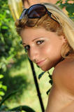 Jessi Stone Nudism 4 x3jj82ji1j