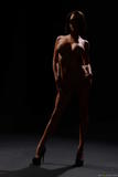 Peta Jensen - The Blindfold Massage 2 -y5dbomrcmm.jpg