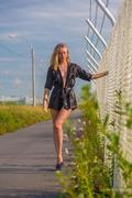 Ella - Set 249  c2eqa0mesx