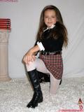 WebeWeb – Hope Model (sets 01-48)