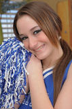 Michelle Myers Uniforms 3 630den0br2