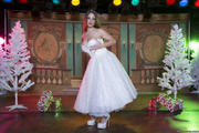 Cathy Rebecca ap set 01 z4w5p4n4di