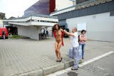 Michaela Isizzu in Nude in Public-72l55cfxvz.jpg
