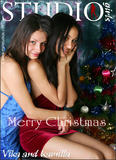 Vika & Kamilla in Merry Christmasl4ko4oxaim.jpg