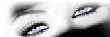 Carli Banks-22w5gur4db.jpg