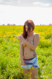 Aubrey Chase - Aubrey In The Sun -h4pupohitd.jpg