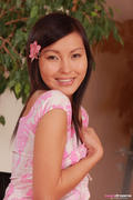 Agnes - Flower Pink Dress-g1wqvbrn3o.jpg