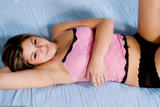 Brooke - Lingerie 3 45xtdc4kon