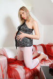Nadia - Pregnant 1-p5mladrk5v.jpg