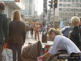 *** NudesGinP - Heike H. - 2nd Set *** h366kr8teo