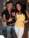 Amy Lee & Carli Banks & Jana Foxy & Nella & Zuzana in Carli BTS23oe434aio.jpg