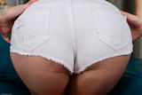 Chanel Rae Gallery 104 Footfetish 5 c2cw65lbqz