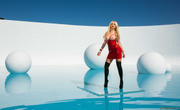 Nikki Benz kl set 01 05actnj7fy
