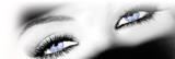 Jessica r2nc1gva2a