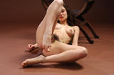 Sophie A in Naturalezza k3dv23j2nq