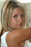 Kelly  Nudism 1 p38qwfvboc