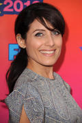 http://img106.imagevenue.com/loc570/th_31102_Lisa_Edelstein_at_FOX_2010_Summer_TCAAll_Star_Party3_122_570lo.jpg