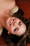 Brooke Action 2 62xjst6v6y