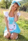 Elle Richie i4rbe38gcr