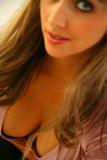 Aaliyah o4b6e1dj21