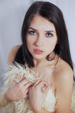 Niemira - Antely  p4rw3gn7td