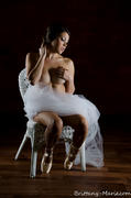 Brittany-Marie - Set 122  v0u7r6lyou