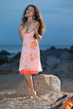 Norma A in Evening Blush-h33umbpd04.jpg