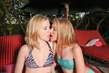 Avril Hall - lesbian 1-m4nox2ewd6.jpg