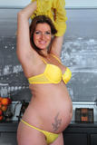 Diana - pregnant 2-x5wk97q1qu.jpg
