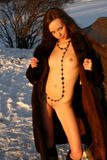 Natasha S 70w9o87hct