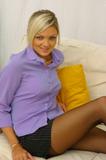Jennifer 74iio136ob