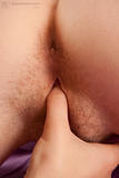 Annabelle Lee & Kylie H h11e6f6p0j