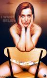 http://img106.imagevenue.com/loc915/th_27577__Gillian_Anderson_fake__008_123_915lo.jpg