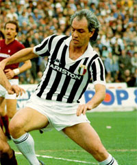 th_28191_futbol230308_122_945lo.jpg